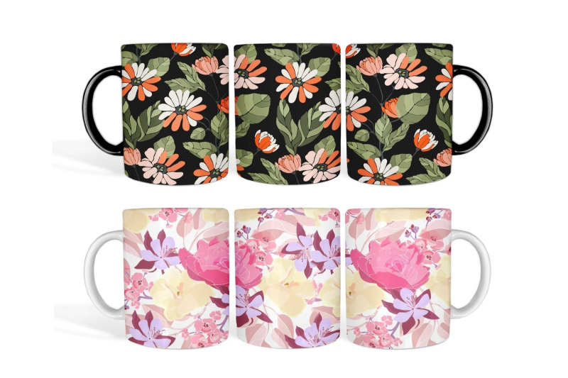 flower-composition-mug-sublimation