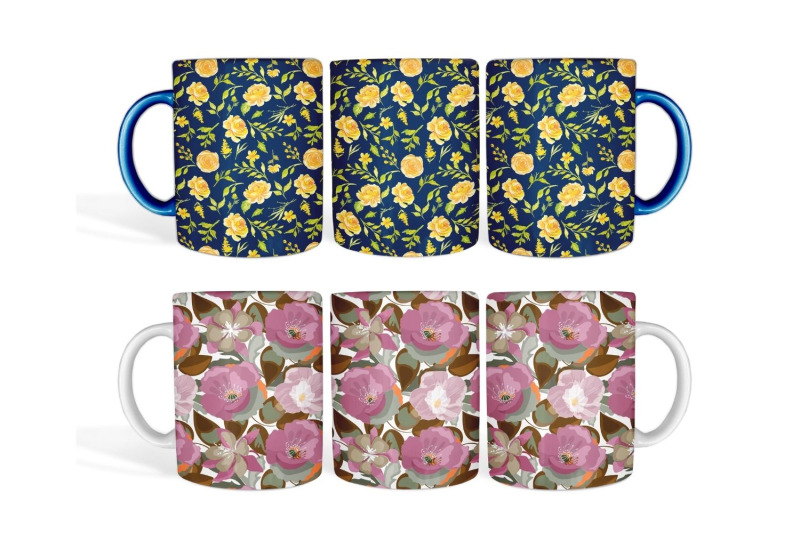 flower-composition-mug-sublimation