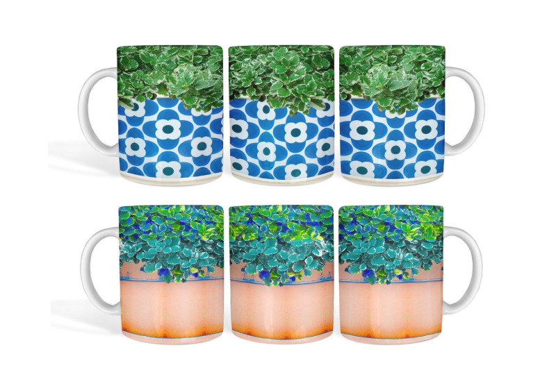 flower-pot-mug-sublimation