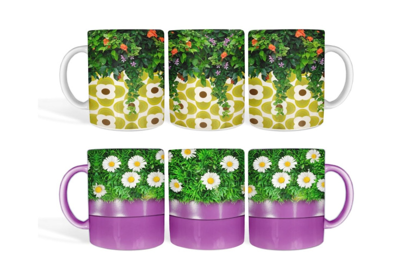 flower-pot-mug-sublimation