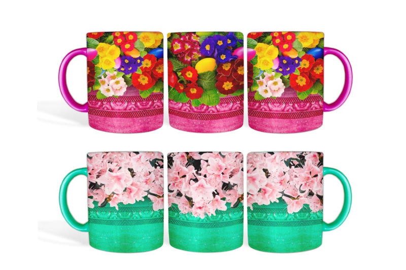 flower-pot-mug-sublimation