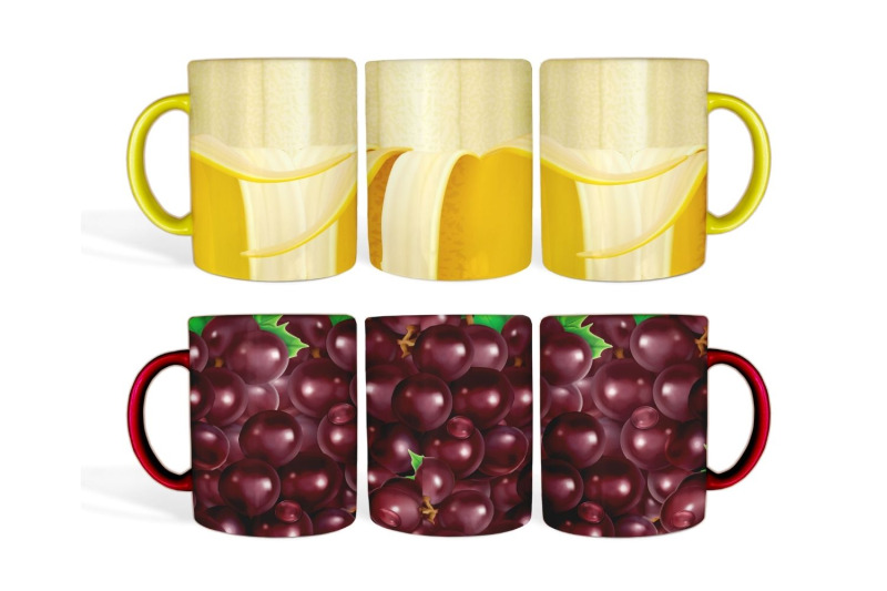 fruits-mug-sublimation