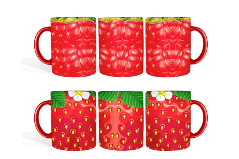 fruits-mug-sublimation