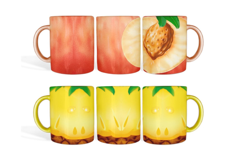 fruits-mug-sublimation