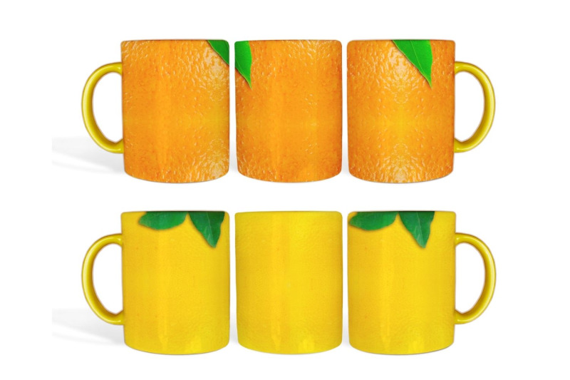 fruits-mug-sublimation