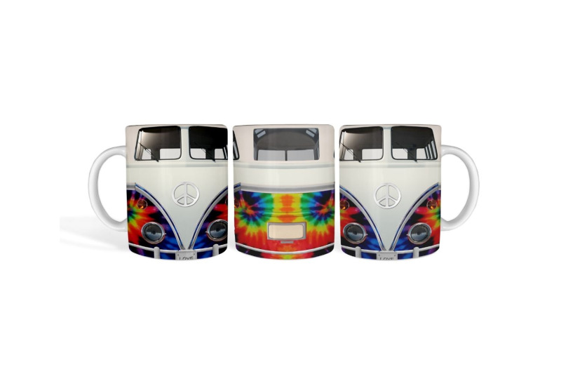 hippie-vag-mug-sublimation