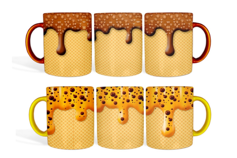 ice-cream-mug-sublimation