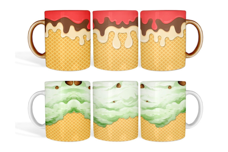 ice-cream-mug-sublimation