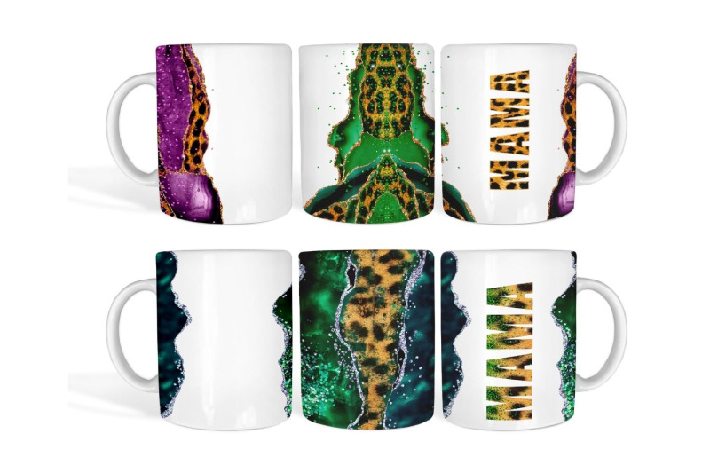 mama-mug-sublimation