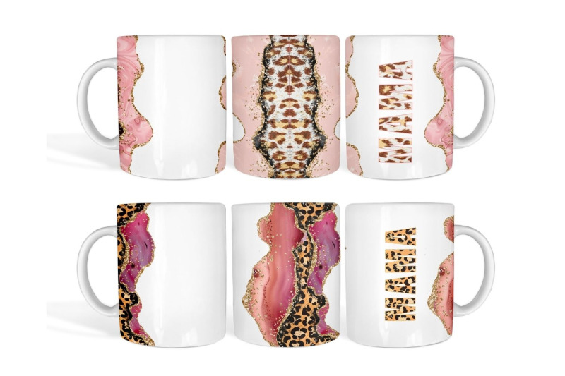 mama-mug-sublimation