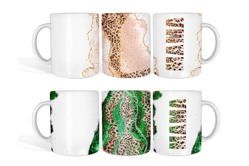 mama-mug-sublimation