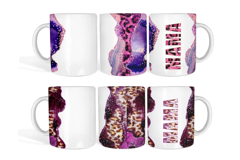 mama-mug-sublimation