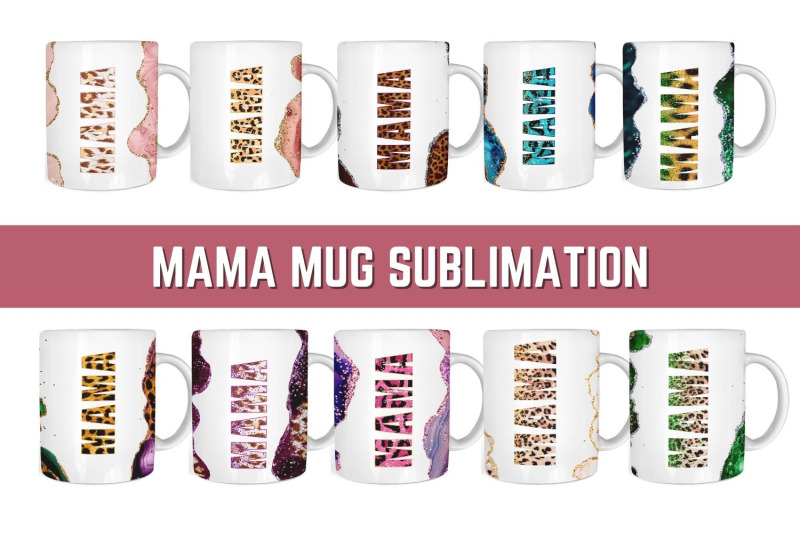 mama-mug-sublimation