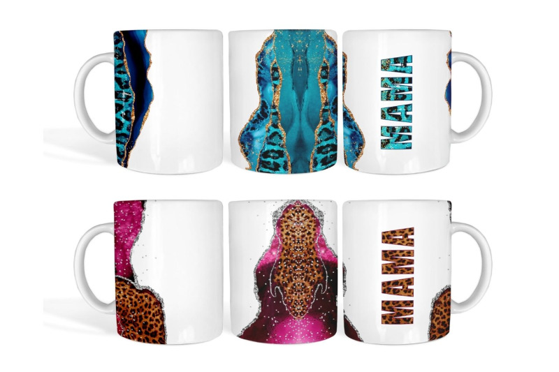 mama-mug-sublimation