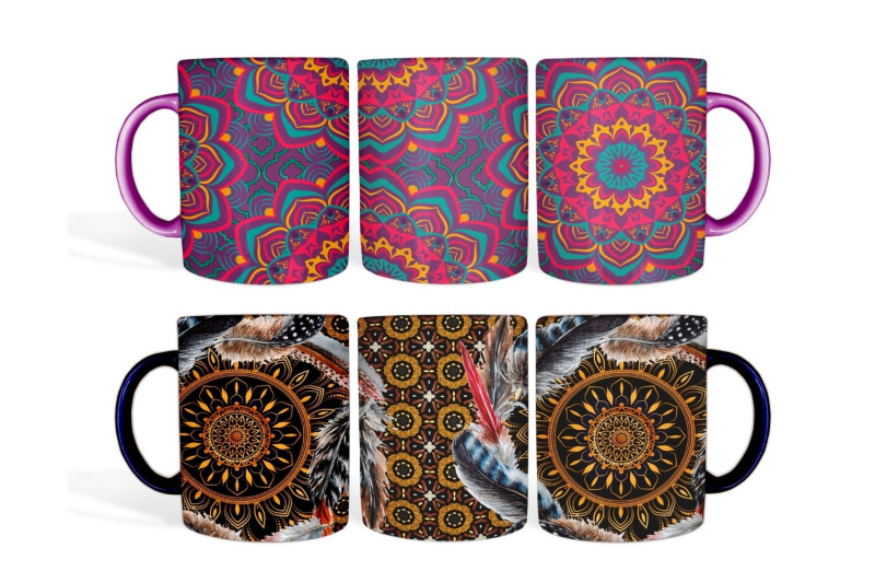 mandala-mug-sublimation