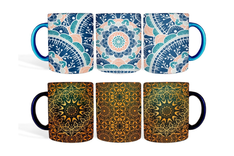 mandala-mug-sublimation