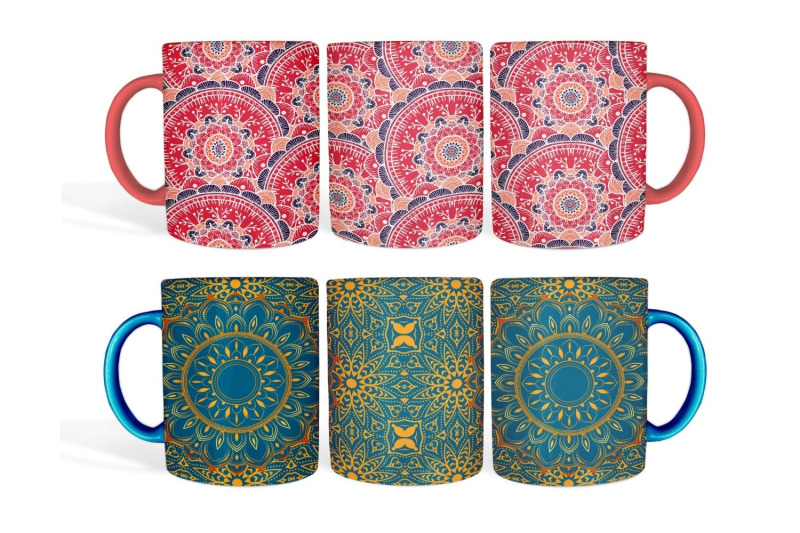 mandala-mug-sublimation