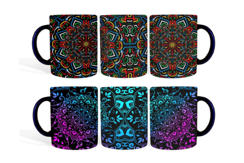 mandala-mug-sublimation