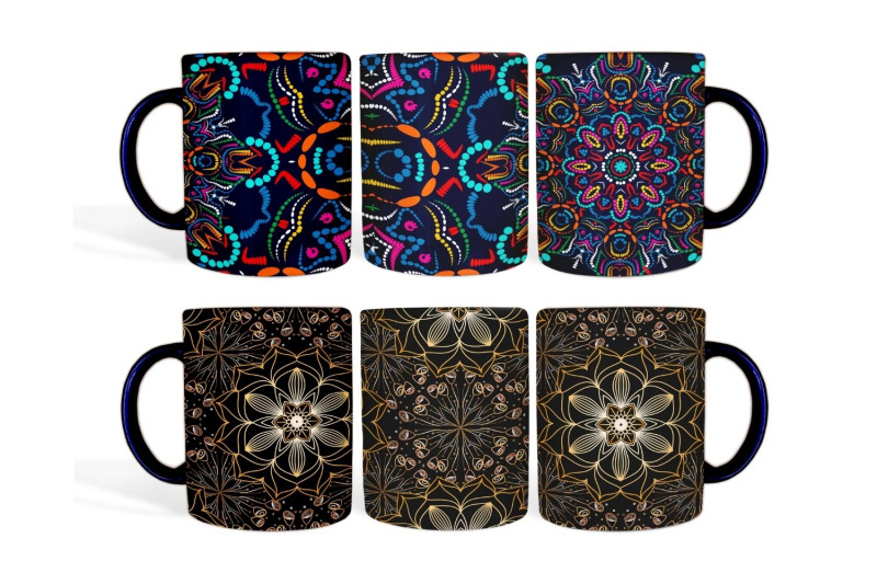 mandala-mug-sublimation