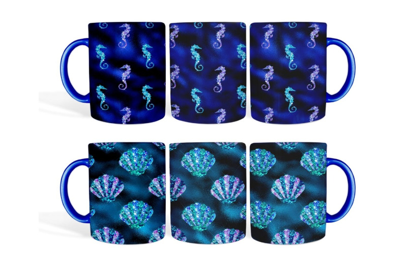 ocean-mug-sublimation