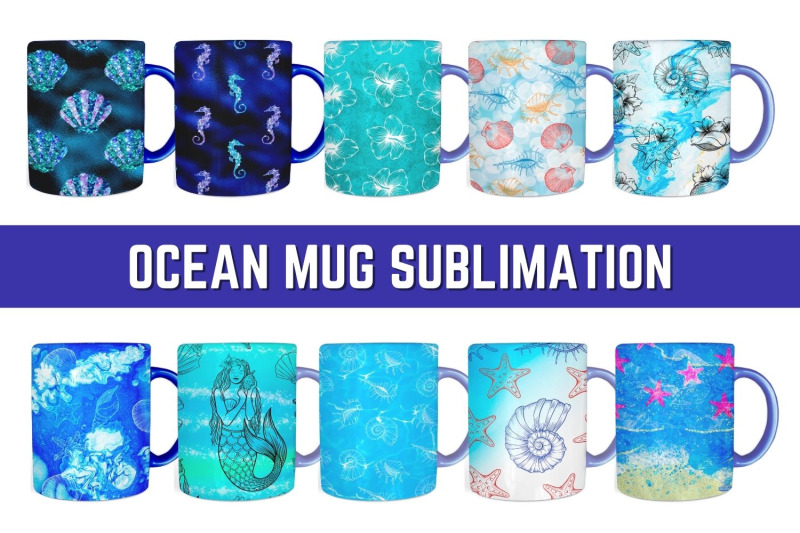 ocean-mug-sublimation