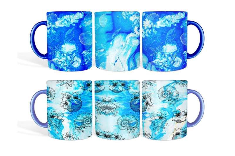 ocean-mug-sublimation