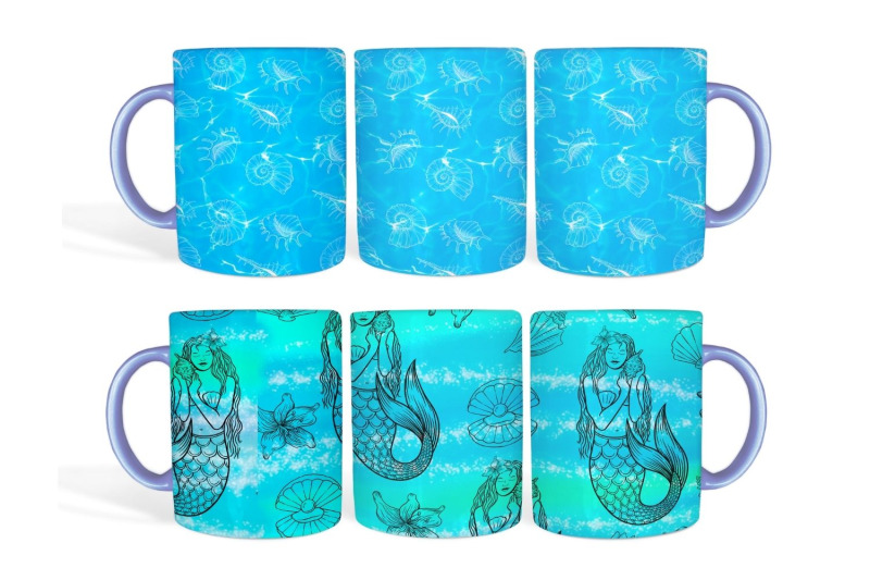 ocean-mug-sublimation