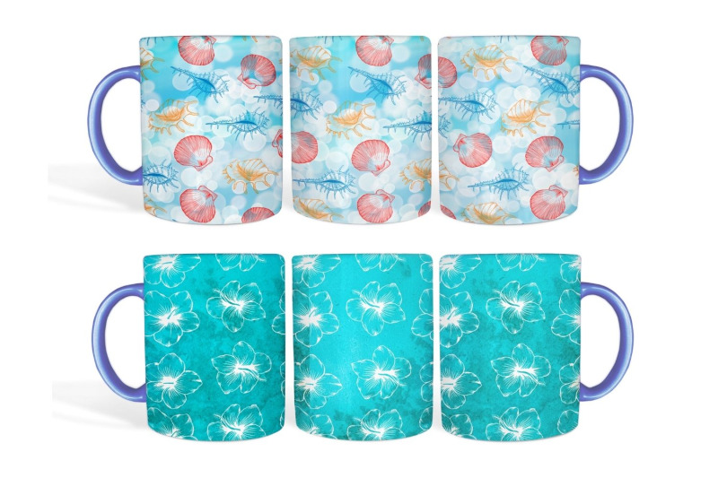 ocean-mug-sublimation