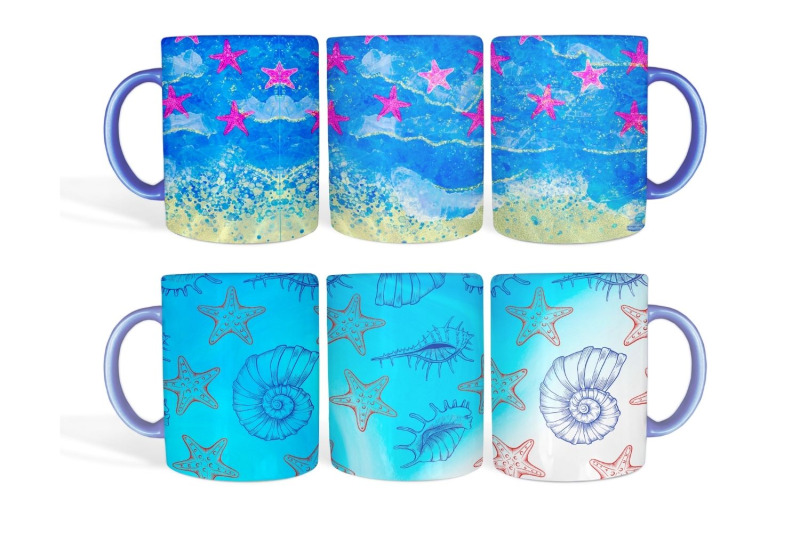 ocean-mug-sublimation