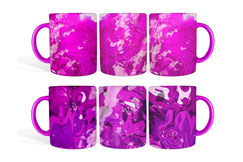 pink-mug-sublimation