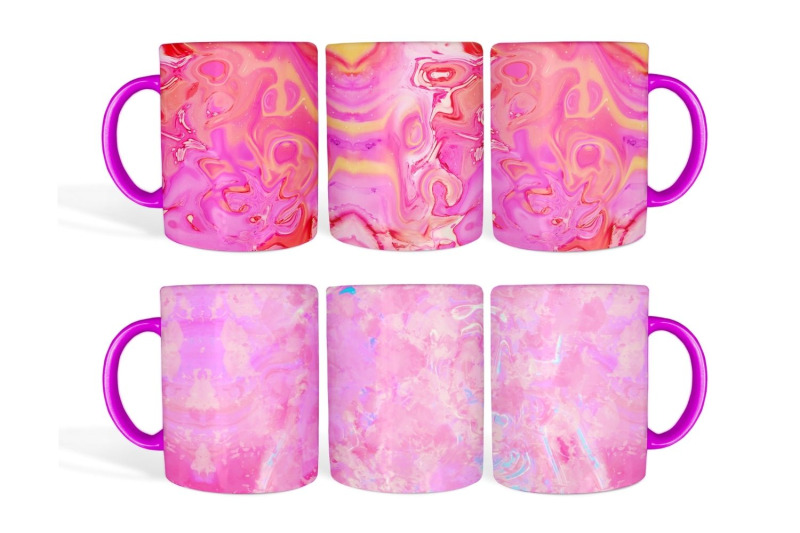 pink-mug-sublimation