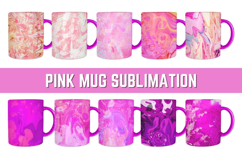 pink-mug-sublimation