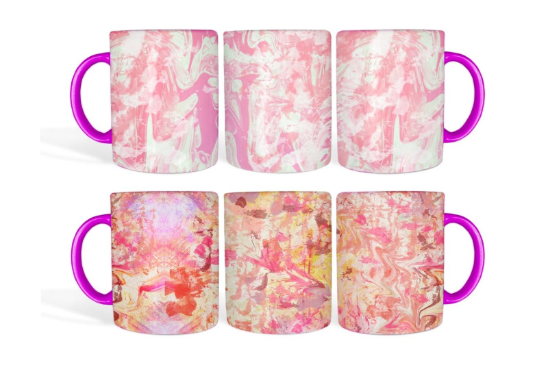 pink-mug-sublimation