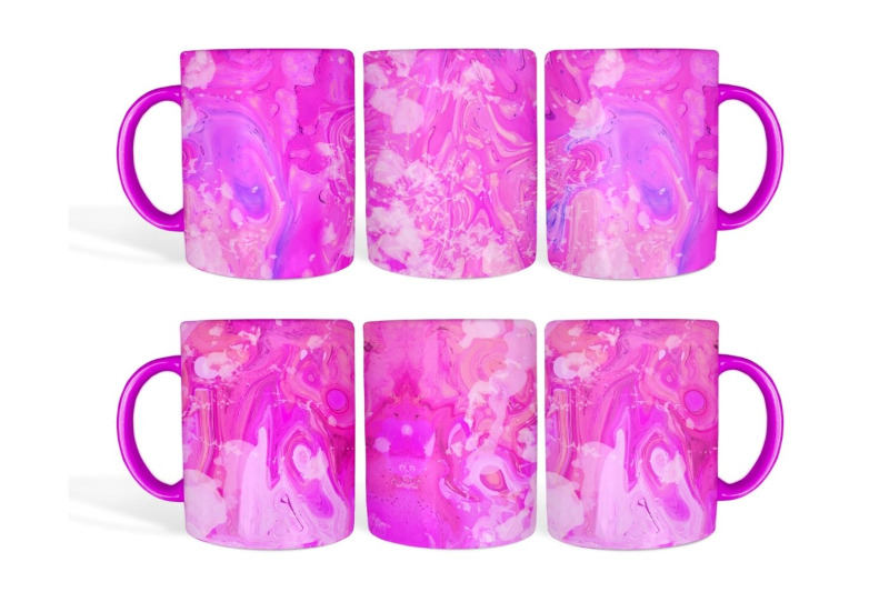 pink-mug-sublimation