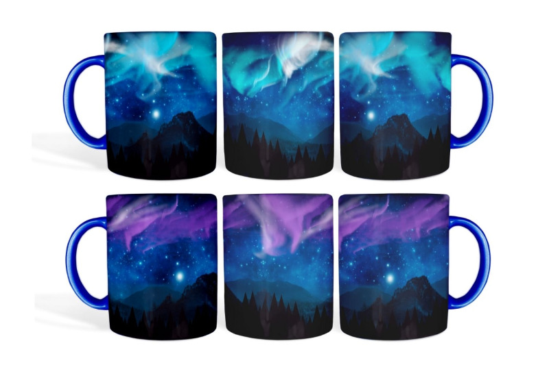 polar-shine-mug-sublimation