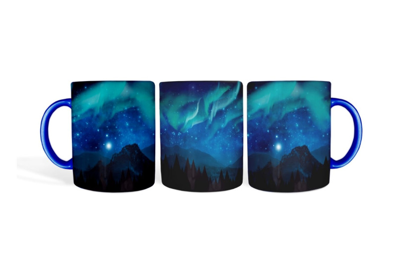 polar-shine-mug-sublimation