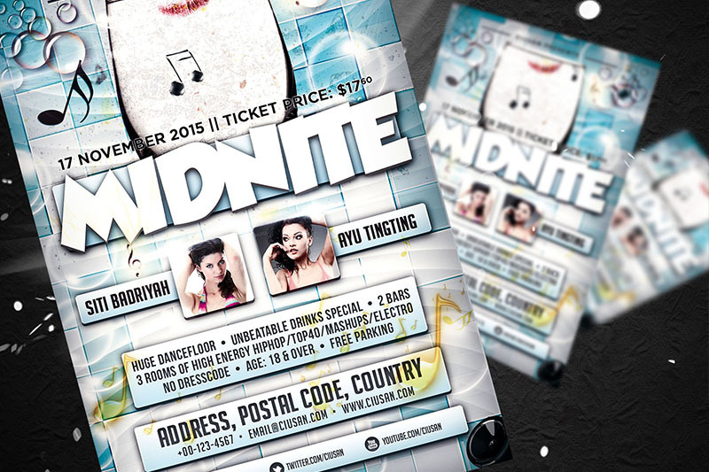 midnite-flyer-template-2