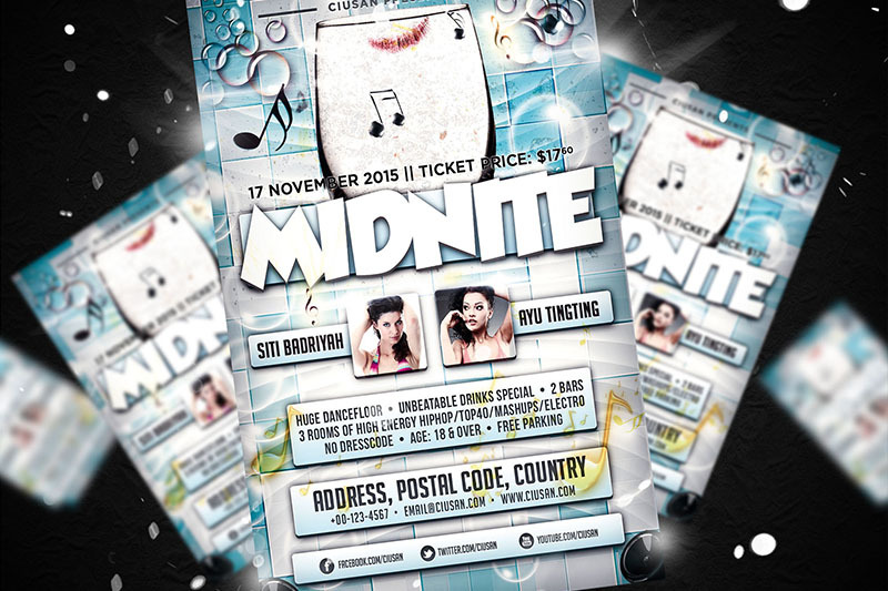 midnite-flyer-template-2