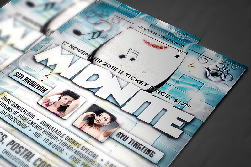 midnite-flyer-template-2