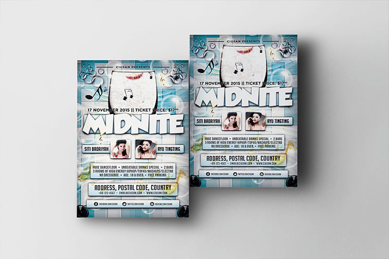 midnite-flyer-template-2