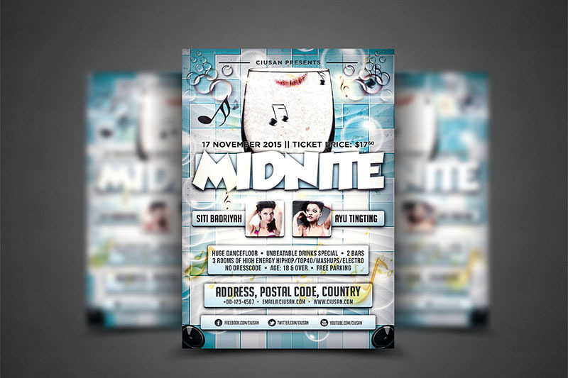 midnite-flyer-template-2