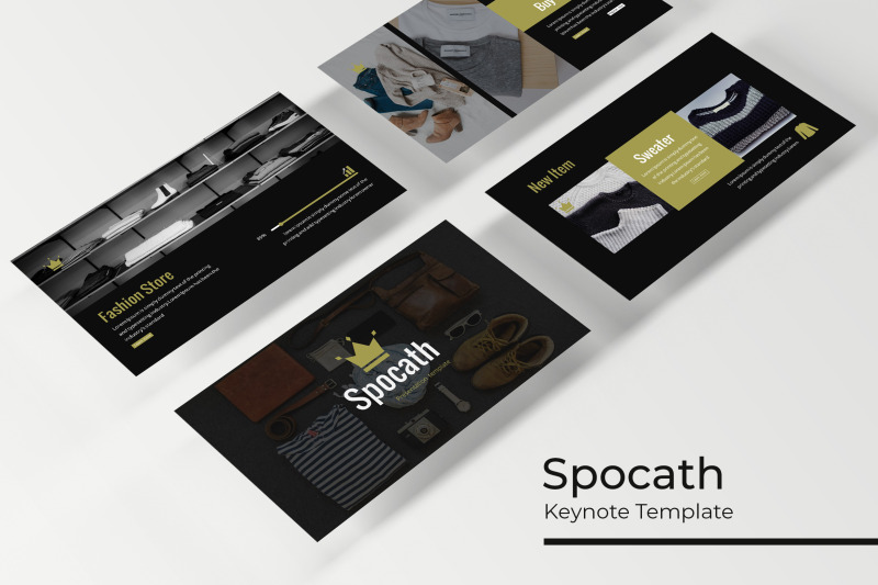 spocath-keynote-template