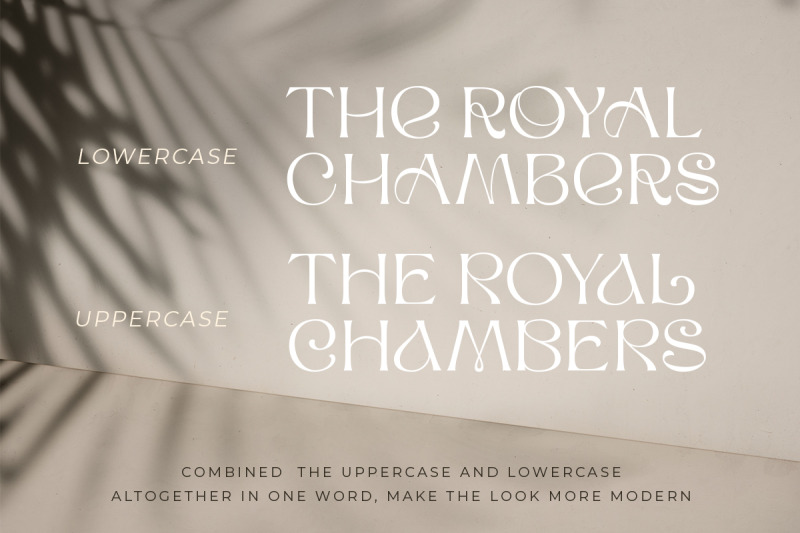 the-royal-chambers