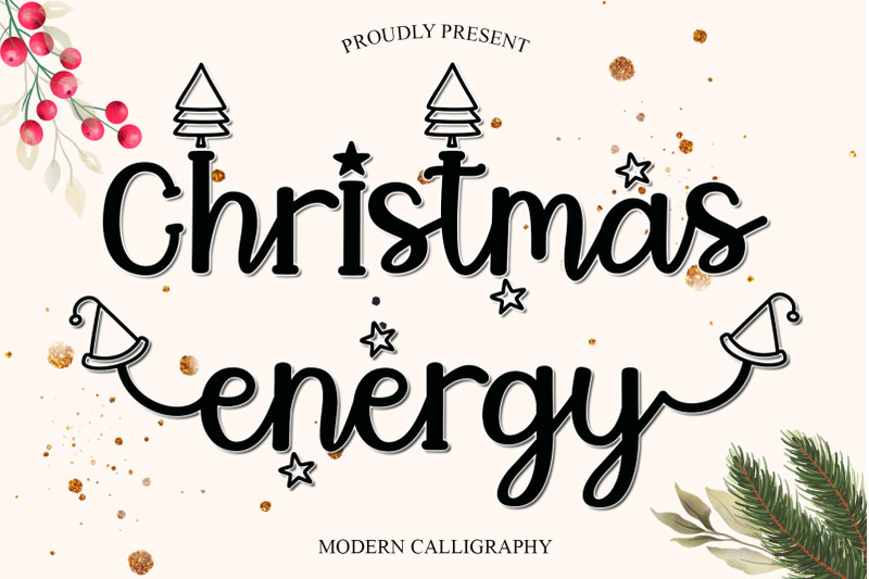 christmas-energy