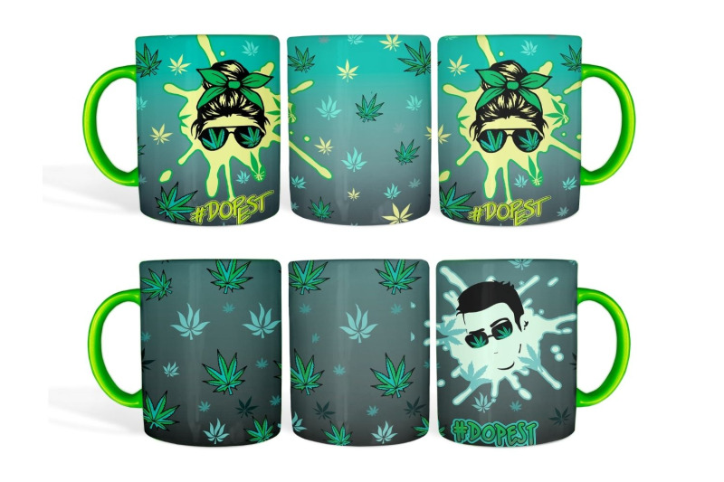 weed-mug-sublimation