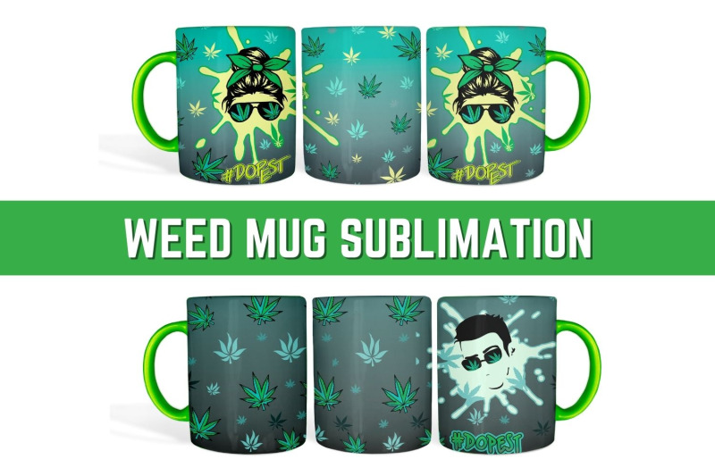 weed-mug-sublimation