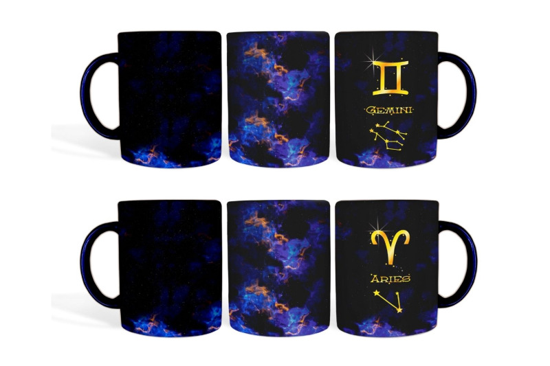 zodiac-mug-sublimation