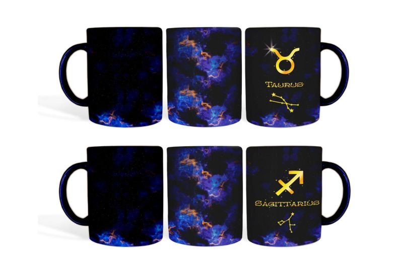 zodiac-mug-sublimation