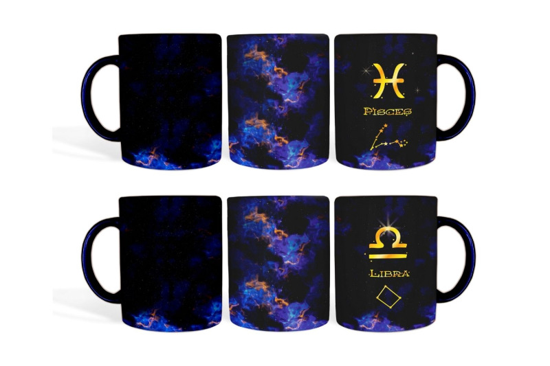 zodiac-mug-sublimation