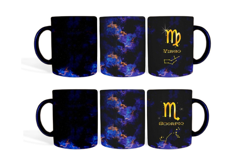 zodiac-mug-sublimation